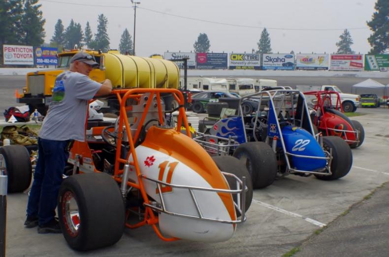 IMGP7782 (1024x680).jpg